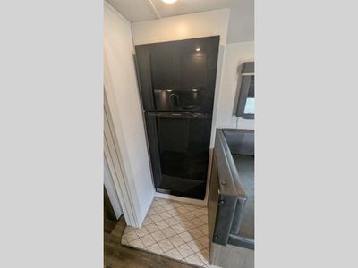 2023 Keystone RV Cougar Sport - Photo 15