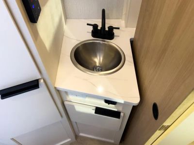 2026 Winnebago Towables MICRO MINNIE-TT - Photo 11