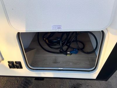 2026 Winnebago Towables MICRO MINNIE-TT - Photo 15