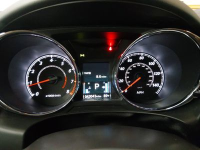 2024 Mitsubishi Outlander Sport - Photo 14