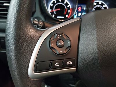 2024 Mitsubishi Outlander Sport - Photo 12