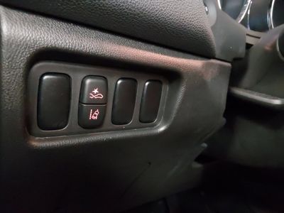 2024 Mitsubishi Outlander Sport - Photo 13