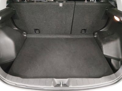 2024 Mitsubishi Outlander Sport - Photo 11
