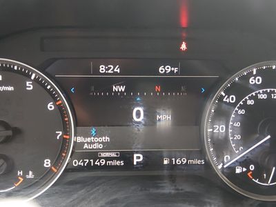 2024 Mitsubishi Outlander - Photo 14