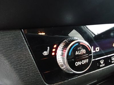 2024 Mitsubishi Outlander - Photo 19