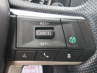 2024 Mitsubishi Outlander - Photo 22