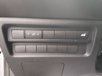 2024 Mitsubishi Outlander - Photo 13