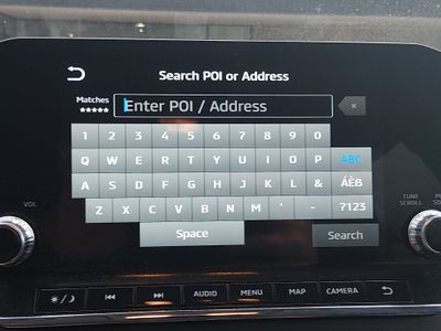 2024 Mitsubishi Outlander - Photo 17