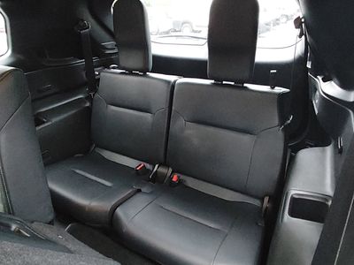 2024 Mitsubishi Outlander - Photo 18