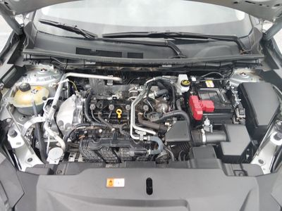 2024 Mitsubishi Outlander - Photo 9