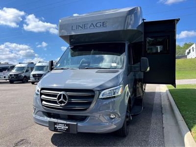 2026 Grand Lineage Series M - Photo 2