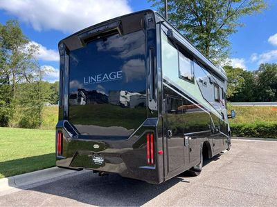 2026 Grand Lineage Series M - Photo 3
