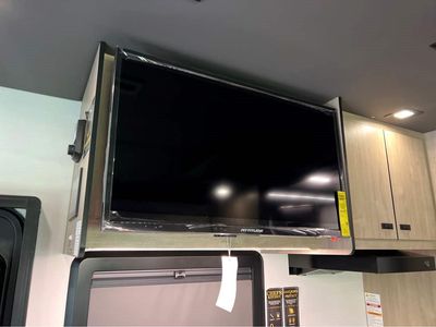 2026 Grand Lineage Series M - Photo 11