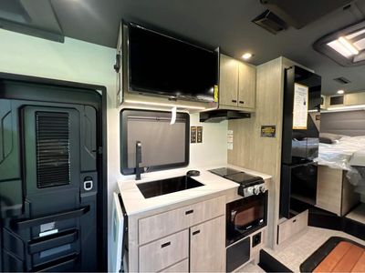 2026 Grand Lineage Series M - Photo 10