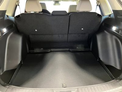 2026 Honda CR-V - Photo 25