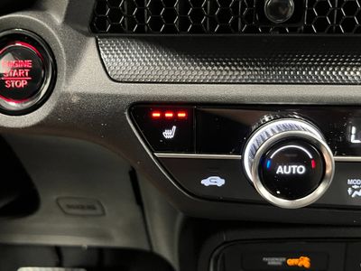 2026 Honda CR-V - Photo 17