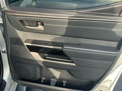 2024 Toyota Tundra 4WD - Photo 8