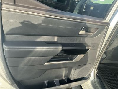 2024 Toyota Tundra 4WD - Photo 10