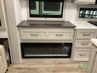 2026 Brinkley Model Z — photo 25 view