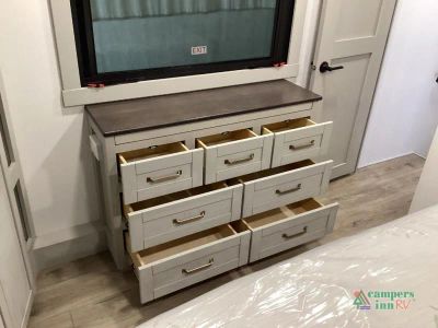 2026 Brinkley Model Z — photo 48 view