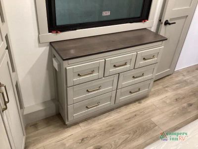 2026 Brinkley Model Z — photo 47 view