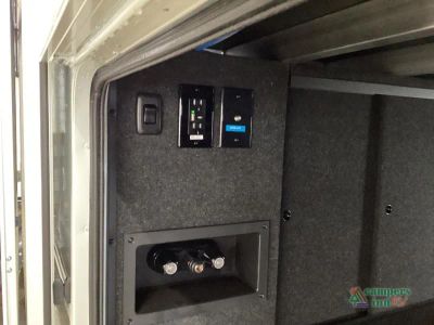 2026 Brinkley Model Z — photo 14 view