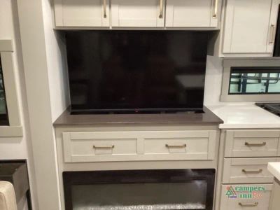 2026 Brinkley Model Z — photo 29 view