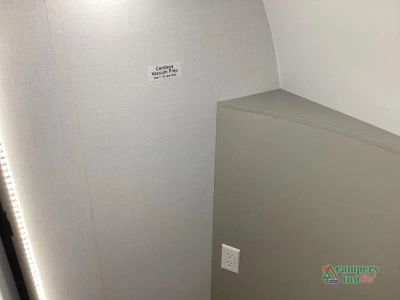 2026 Brinkley Model Z — photo 44 view