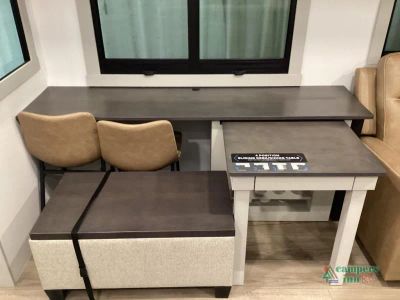 2026 Brinkley Model Z — photo 31 view