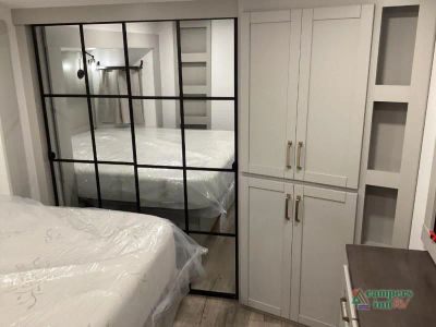 2026 Brinkley Model Z — photo 42 view