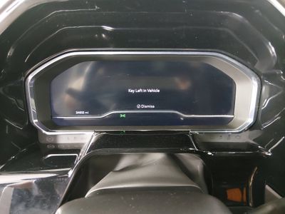 2025 Chevrolet Silverado 1500 - Photo 14