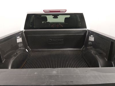 2025 Chevrolet Silverado 1500 - Photo 11