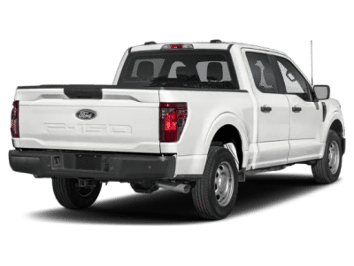 2026 Ford F-150 - Photo 33