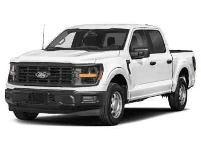 2026 Ford F-150 - Photo 32