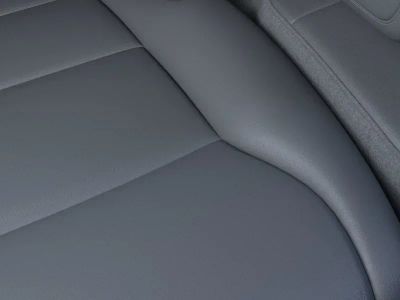 2026 Ford F-150 - Photo 17
