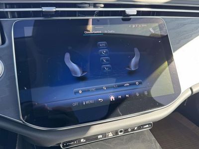 2026 Mercedes-Benz E-Class - Photo 28