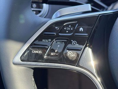 2026 Mercedes-Benz E-Class - Photo 22