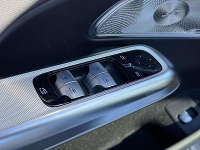 2026 Mercedes-Benz E-Class - Photo 18