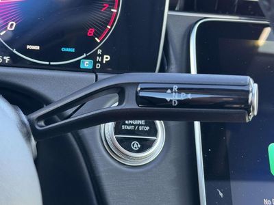 2026 Mercedes-Benz E-Class - Photo 24
