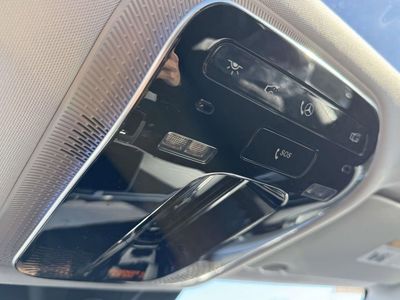 2026 Mercedes-Benz E-Class - Photo 25