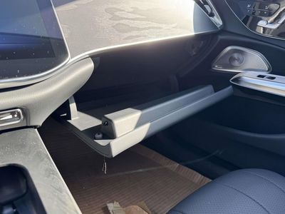 2026 Mercedes-Benz E-Class - Photo 29
