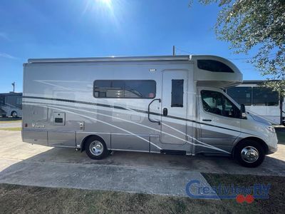 2022 Winnebago View - Photo 7