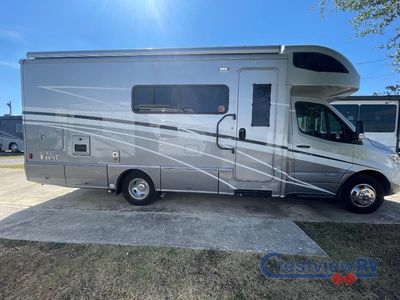 2022 Winnebago View - Photo 5