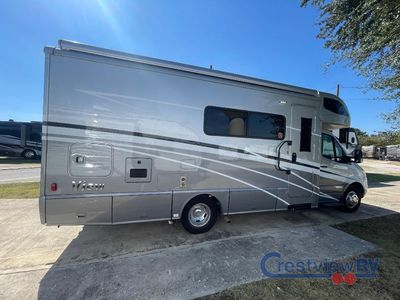 2022 Winnebago View - Photo 6
