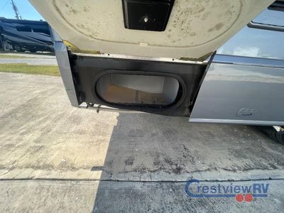 2022 Winnebago View - Photo 11