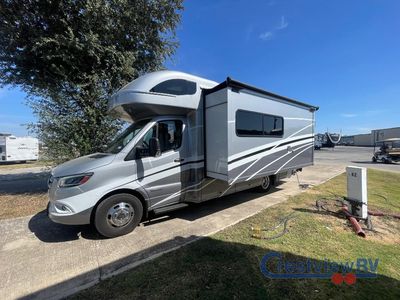 2022 Winnebago View - Photo 1