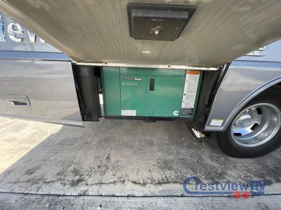 2022 Winnebago View - Photo 12