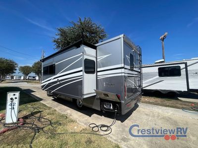 2022 Winnebago View - Photo 3