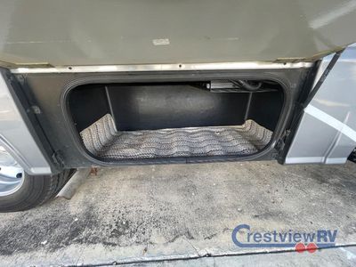 2022 Winnebago View - Photo 13