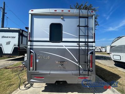 2022 Winnebago View - Photo 4